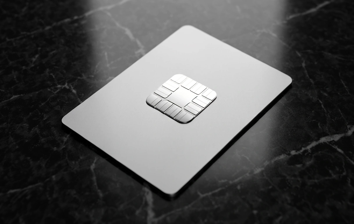 Data security and access control