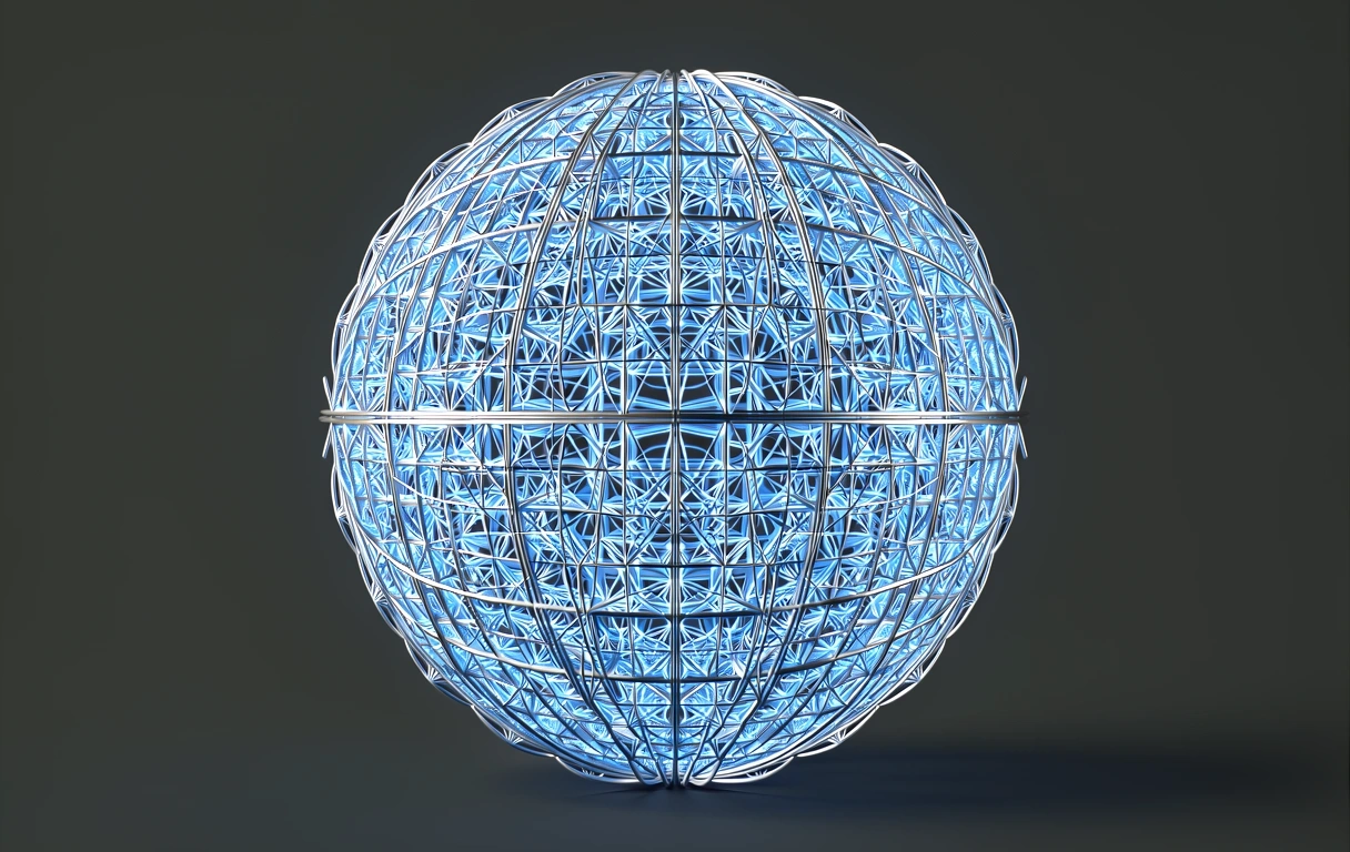 Global data integrity